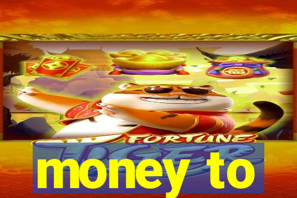 money to-burn system pt br